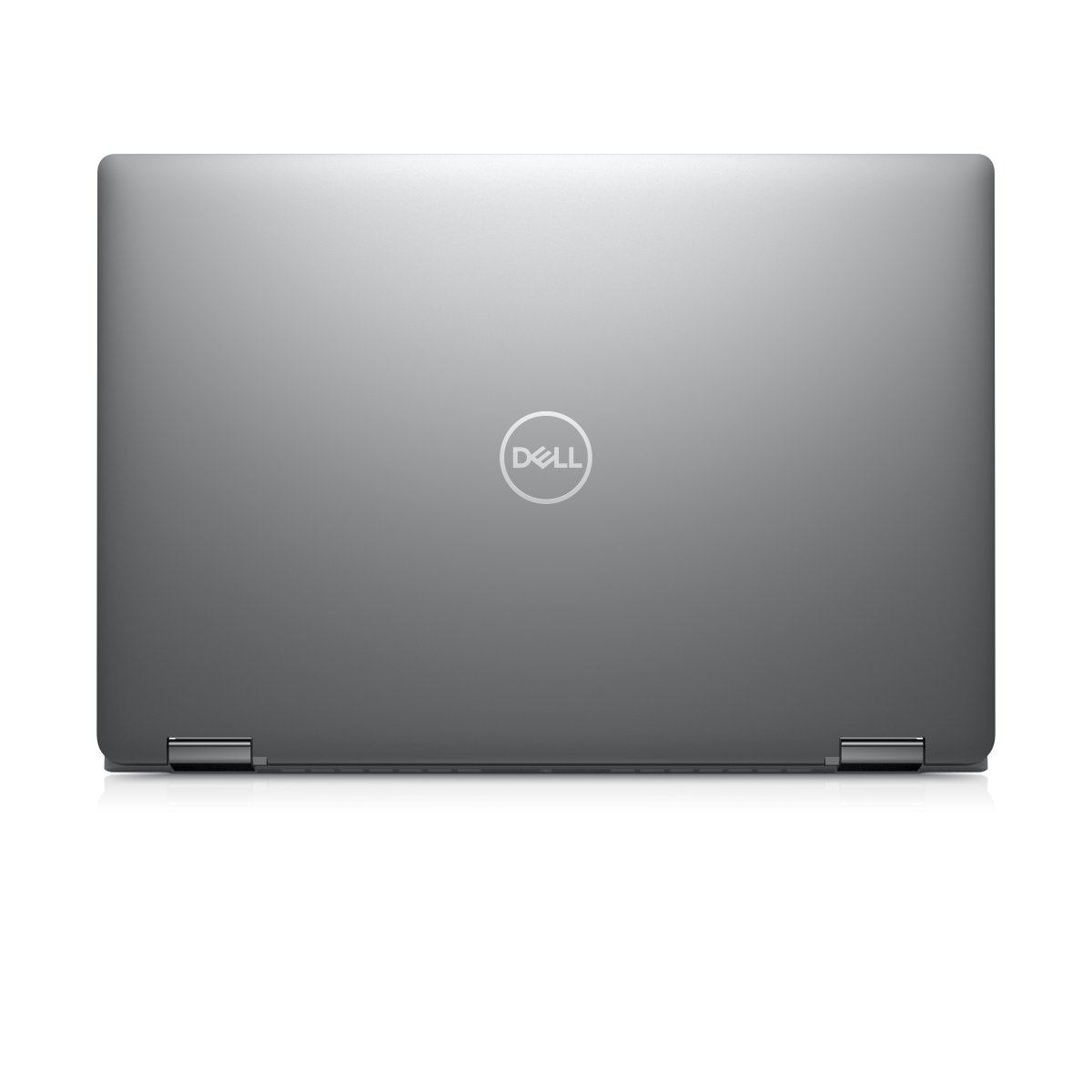 DELL Latitude 5330 2-in-1 Intel® Core™ i7 i7-1265U Hybrid (2-in-1) 13.3" Touchscreen Full HD 16 GB DDR4-SDRAM 512 GB SSD Wi-Fi 6E (802.11ax) Windows 10 Pro Gray - Image 8