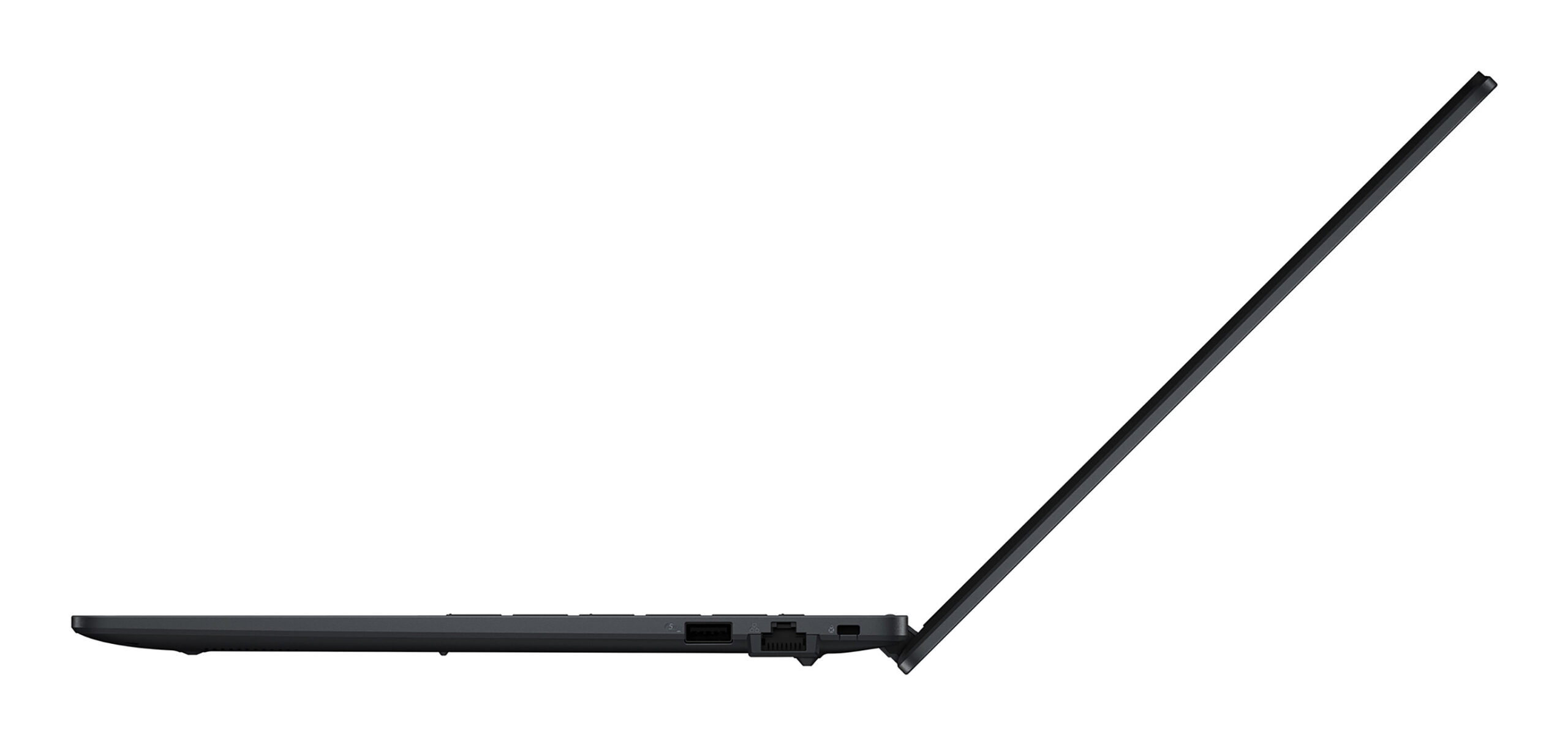 ASUS ExpertBook B1 B1503CV-515X Intel Core 5 210H Laptop 39.6 cm (15.6") Full HD 16 GB DDR5-SDRAM 512 GB SSD Wi-Fi 6E (802.11ax) Windows 11 Pro Grey - Image 43
