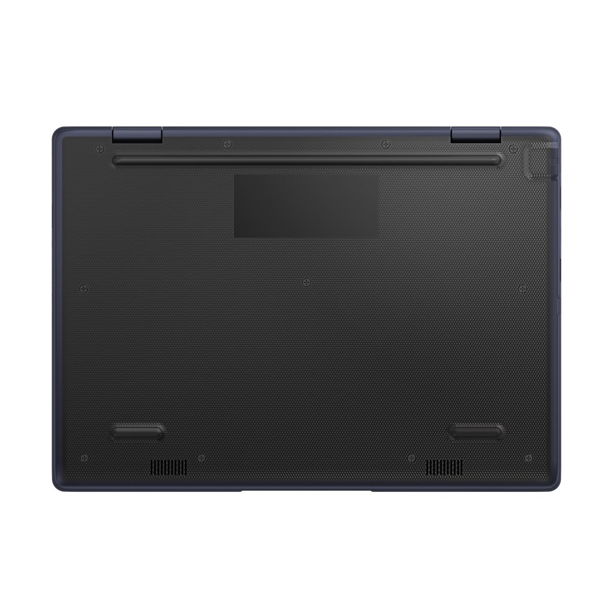 ASUS Chromebook CZ11 11.6-inch HD MediaTek Kompanio 520 4GB 64GB eMMC ChromeOS Grey - Image 4