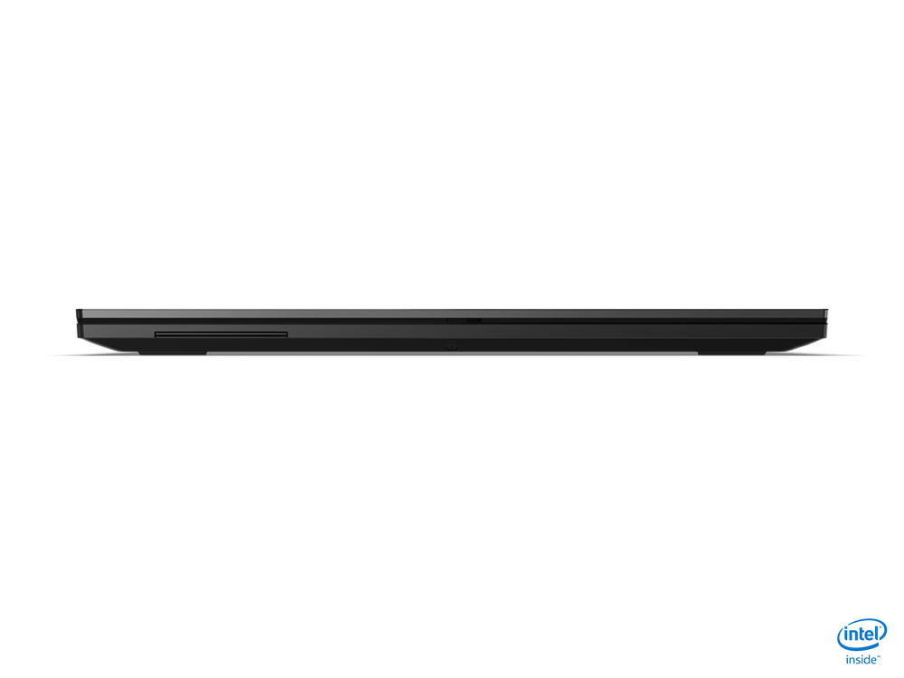 Lenovo ThinkPad L13 Yoga Gen 2 (Intel) Intel® Core™ i7 i7-1165G7 Hybrid (2-in-1) 33.8 cm (13.3") Touchscreen Full HD 16 GB DDR4-SDRAM 512 GB SSD Wi-Fi 6 (802.11ax) Windows 11 Pro Black English - Image 12