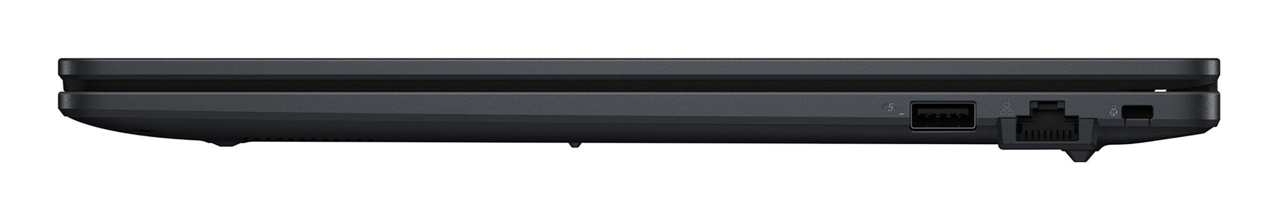 ASUS ExpertBook B1 B1503CV-515X Intel Core 5 210H Laptop 39.6 cm (15.6") Full HD 16 GB DDR5-SDRAM 512 GB SSD Wi-Fi 6E (802.11ax) Windows 11 Pro Grey - Image 42