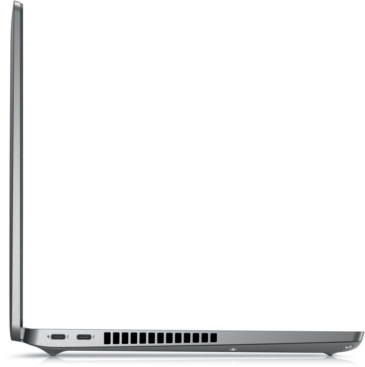 DELL Latitude 5430 Intel® Core™ i7 i7-1265U Laptop 14" Full HD 16 GB DDR4-SDRAM 256 GB SSD Wi-Fi 6E (802.11ax) Windows 11 Pro Gray - Image 4